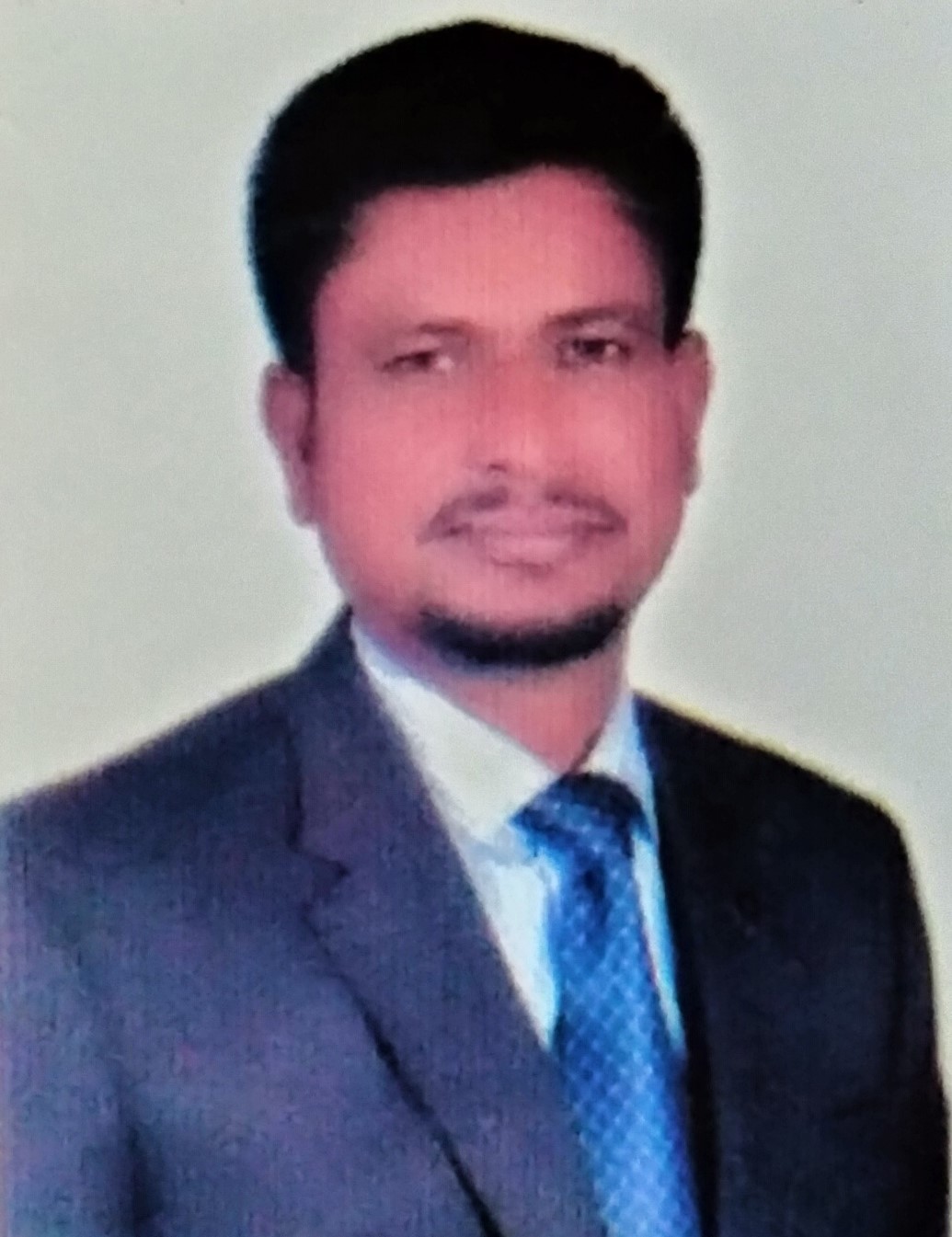 সভাপতি