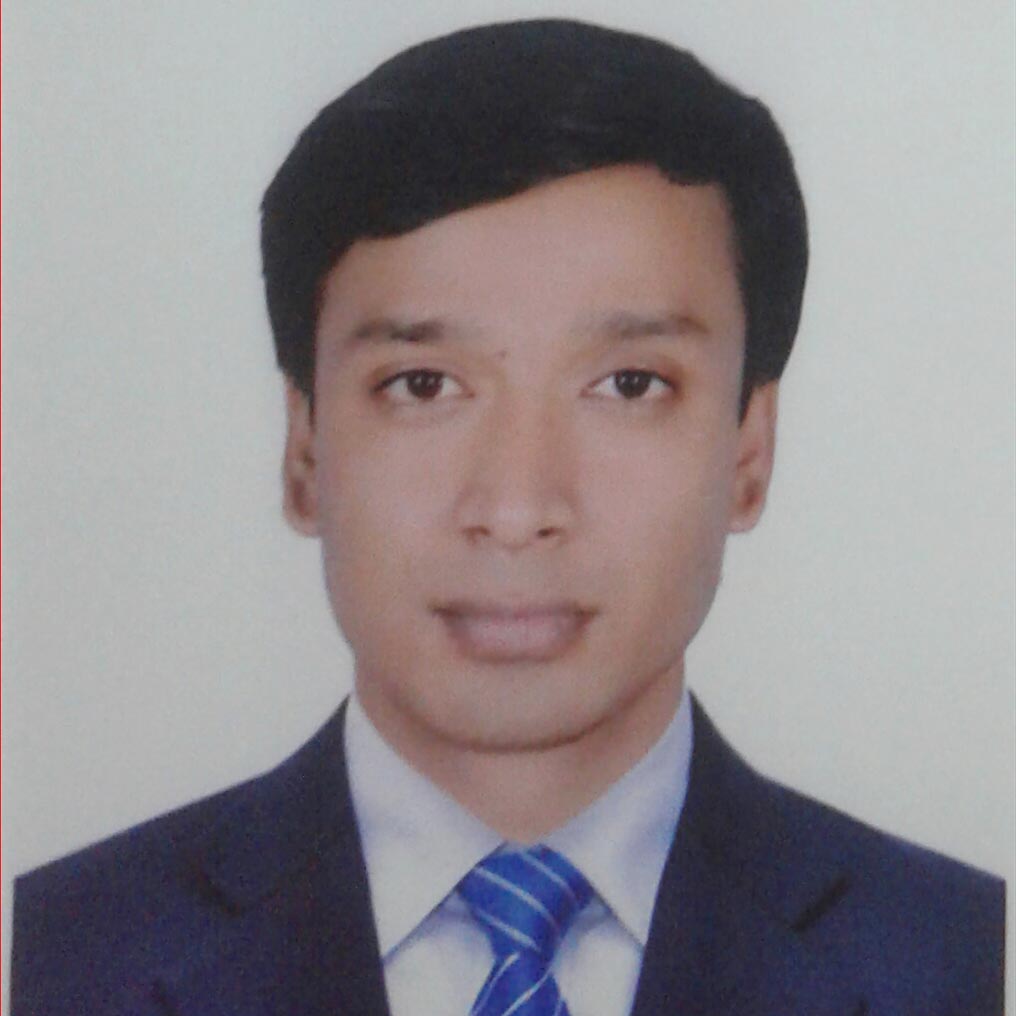 মোঃ আব্দুস সবুর