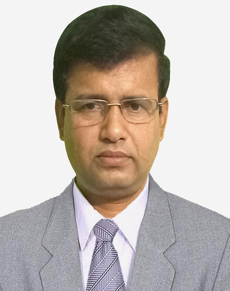 মোঃ আবু ফিরোজ