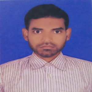 মুহাম্মদ তারেক