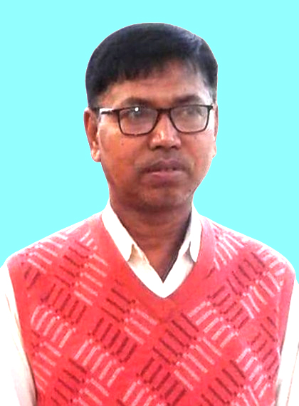 সুবল চন্দ্র বর্মন
