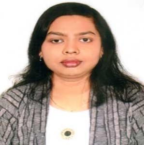 কামরুন